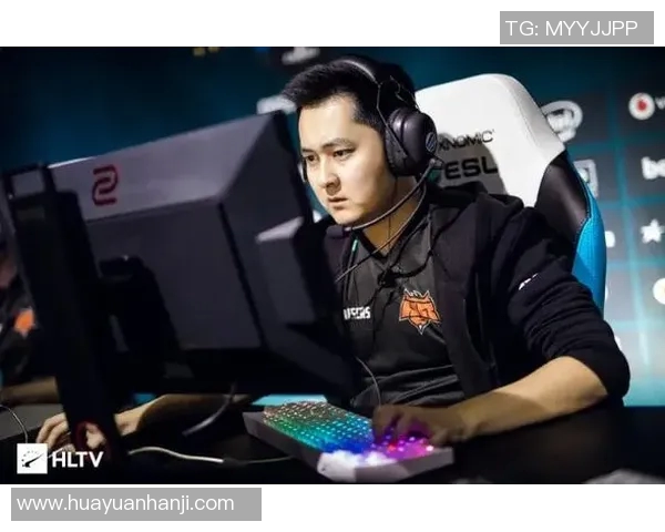 CSGO状态排行榜V5荣登第六名引发玩家热议与关注