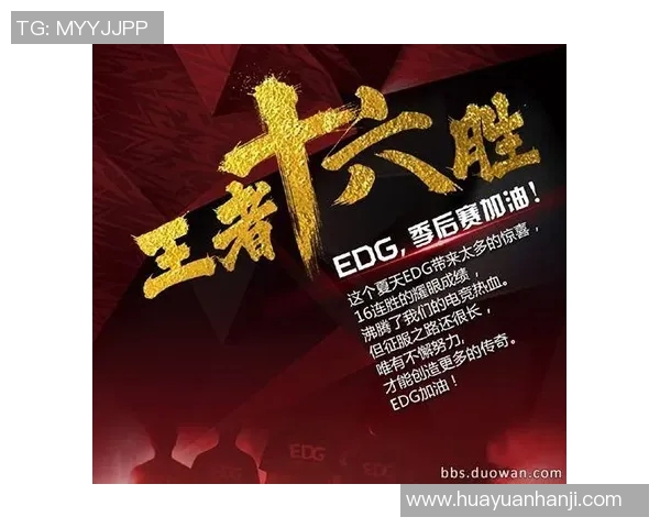 DOTA2战术解析EDG控制体系的核心策略与执行细节探讨