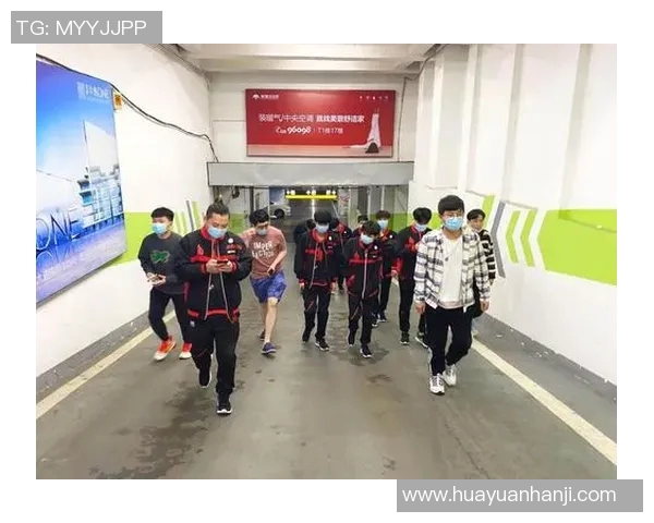 RNG在王者荣耀耐力排行榜中荣登第六名展现强大实力与团队合作精神