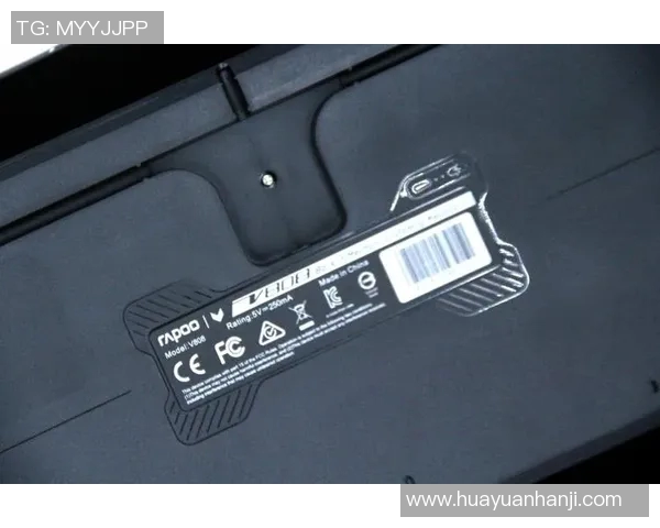 提升游戏体验王者荣耀装备选购机械键盘推荐指南