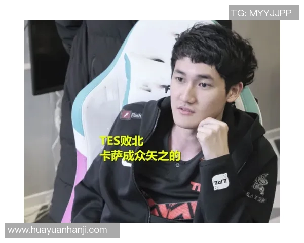 深入解析TES战队在CSGO中的防守反击策略与战术运用 深入解析TES战队在CSGO中的防守反击策略与战术运用