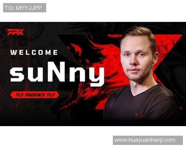 深入分析FPX在CSGO中的防反策略与战术运用 深入分析FPX在CSGO中的防反策略与战术运用