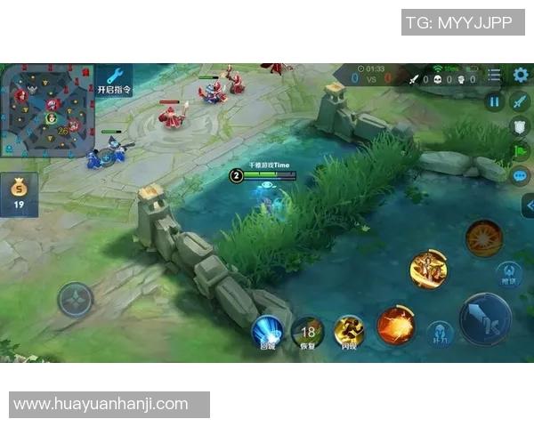 王者荣耀赛事分析WE战队进攻策略的优缺点与未来改进方向探讨