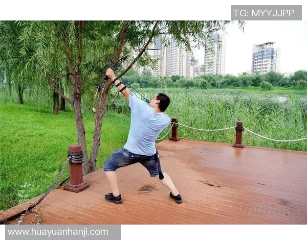 李丽独家分享CSGO游戏技巧与心得体会助你提升竞技水平