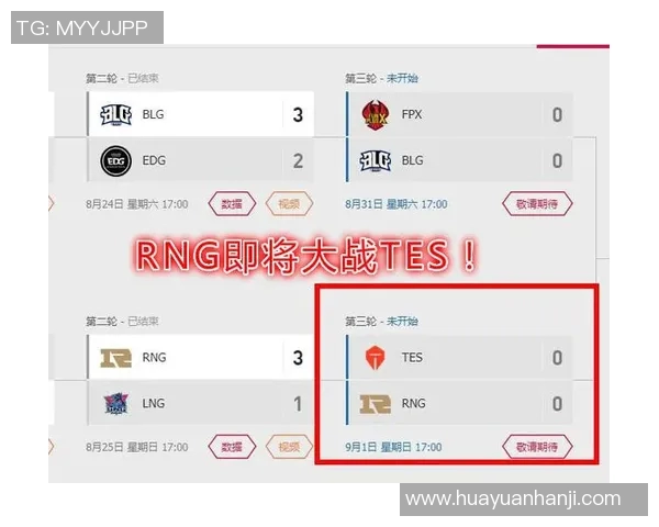 数据分析在BLG团队意识表现中的重要性与应用探讨