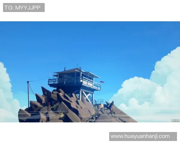 DOTA2热点分析V5战队在S15赛季的进攻策略与战术演变