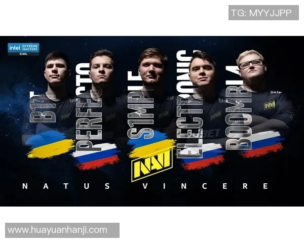 CSGO焦点WE战队心理素质分析及其在S15电竞赛事中的影响探讨