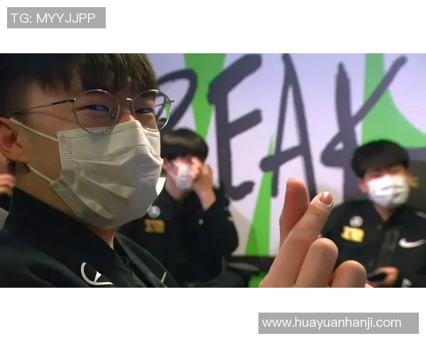 S15电竞CSGO心理素质排名RNG再创佳绩引发热议 S15电竞CSGO心理素质排名RNG再创佳绩引发热议