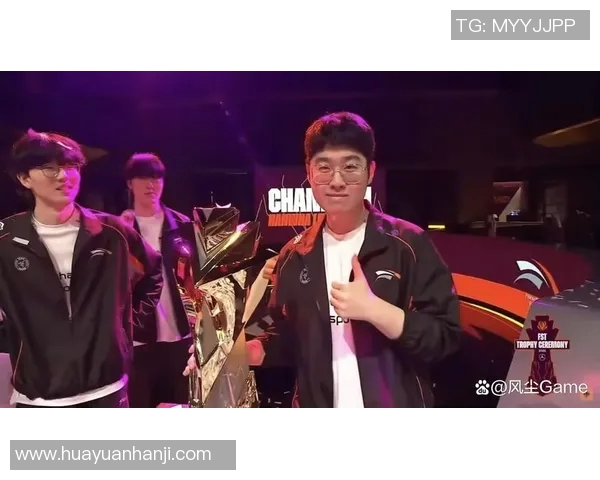 S15电竞英雄联盟个人能力排行榜揭晓TES战队荣登第七位引发热议