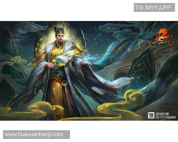 探索王军的DOTA2人生与s15电竞的深度对话之旅