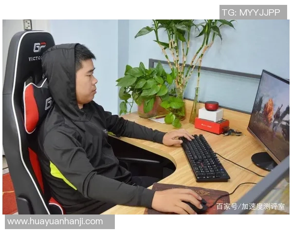 深入分析V5战队在S15赛季中的防守策略与电竞热点解读