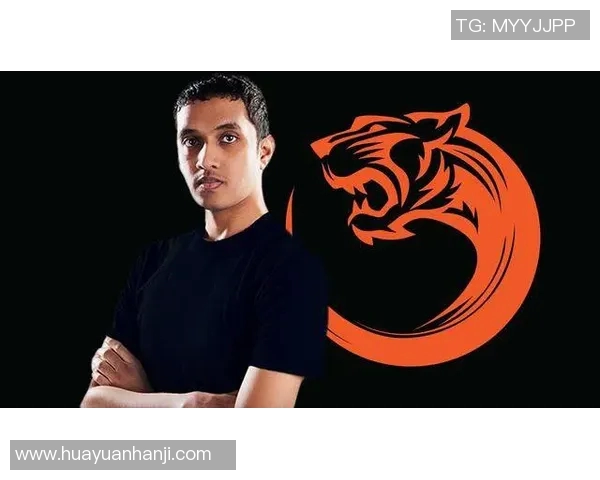 DOTA2与S15LOL的完美结合深度解析JDG战队的进攻策略与战术布局