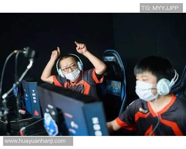 DOTA2焦点TES在S15赛季的耐力分析与电竞比分走势探讨 DOTA2焦点TES在S15赛季的耐力分析与电竞比分走势探讨