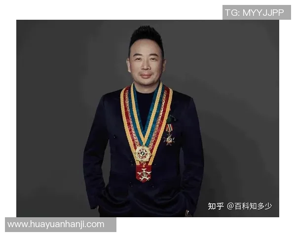 电竞比分专访黄敏揭秘和平精英成功背后的策略与秘密 电竞比分专访黄敏揭秘和平精英成功背后的策略与秘密