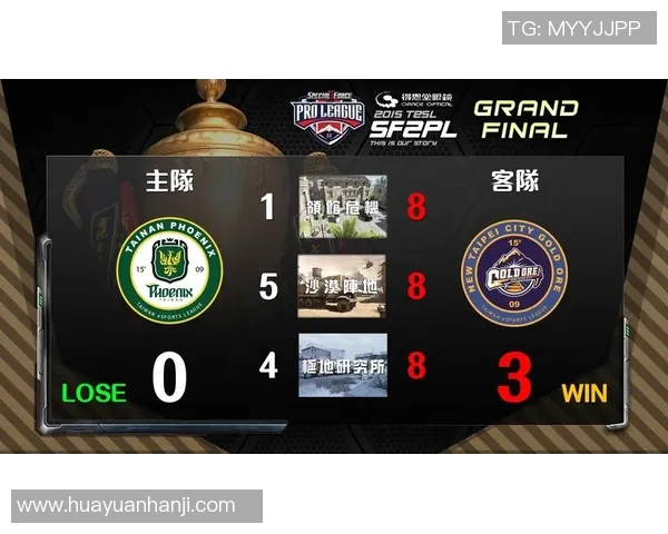 电竞比分深度解析WE战队意识对比及其战术影响分析 电竞比分深度解析WE战队意识对比及其战术影响分析