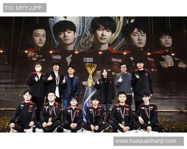 LNG在S15电竞总决赛中的心理素质表现分析与世界冠军杯的启示