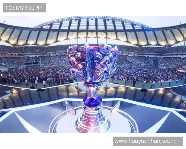 S15电竞总决赛CSGO灵活性排名RNG再创历史新高引发热议