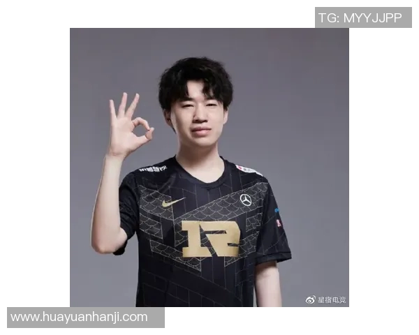 S15电竞总决赛RNG边路渗透创新策略深度解析与战术演变