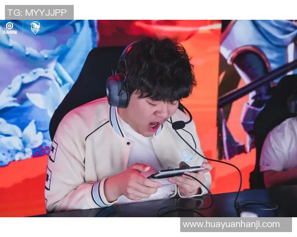 S15电竞总决赛热议V5实力争议背后的战术与团队协作分析 S15电竞总决赛热议V5实力争议背后的战术与团队协作分析