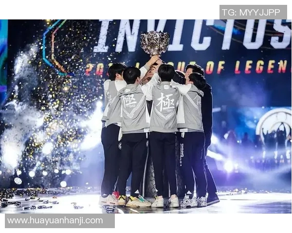 s15电竞总决赛和平精英耐力排行榜揭晓IG战队荣获第四名佳绩