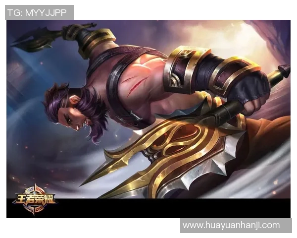 周秀英的王者荣耀人生与S15电竞总决赛的深度对话探索