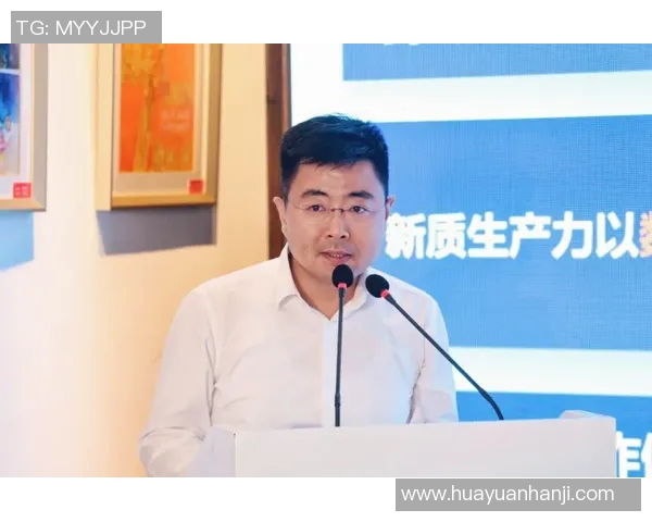 电竞实时数据专访杨敏揭秘DOTA2成功背后的秘密与策略