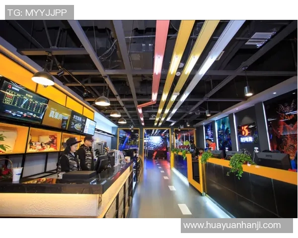 电竞比分分析和平精英评论V5战术包夹的优势与劣势探讨