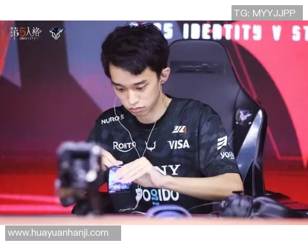 电竞洲际赛积分榜更新LNG战队以95分稳居第一名