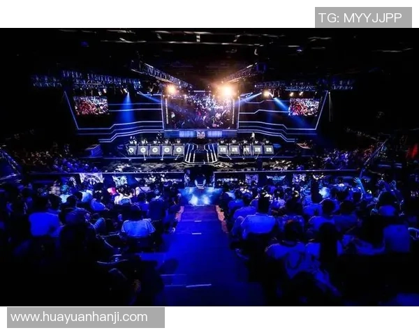 JDG战队在DOTA2电竞比分中意识排名创新高引发热议