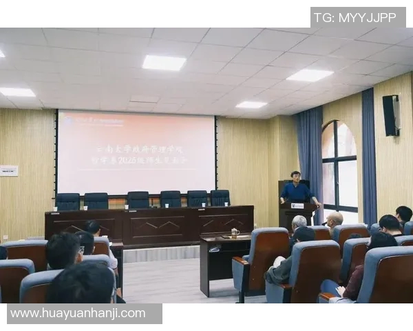 深度探讨吴伟在和平精英中的成长与人生哲学