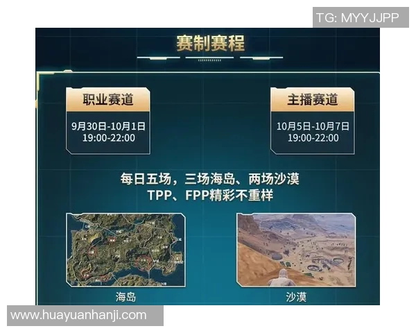 权威发布和平精英战术实力榜单揭晓各大战队实力对比分析