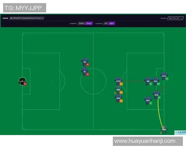 DOTA2战术V5防守体系解析与实战应用探讨
