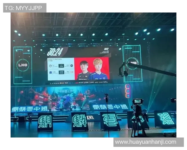 电竞实时数据揭秘LNG战队在CSGO赛事中的耐力与表现分析 电竞实时数据揭秘LNG战队在CSGO赛事中的耐力与表现分析