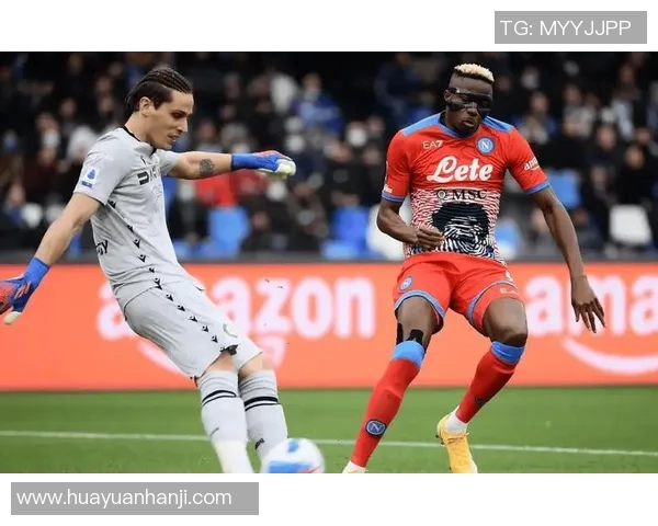 深入分析DOTA2战队BLG的进攻策略与战术执行解析