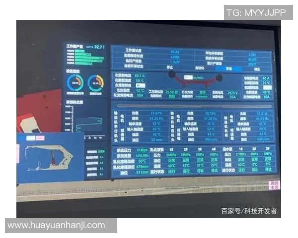 DOTA2战术分析聚焦JDG的盯防策略与应对之道实时数据