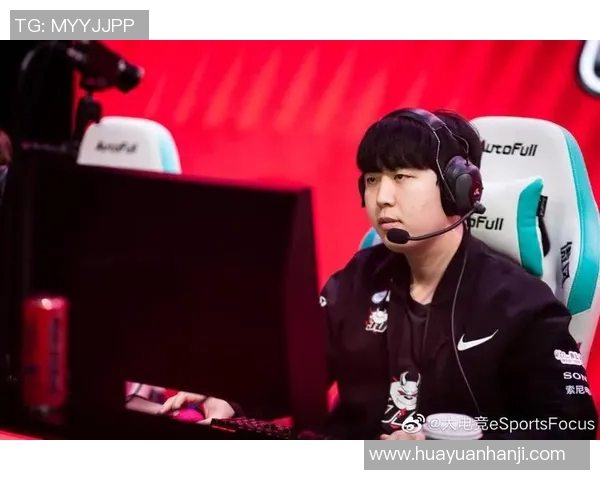 全球总决赛分析JDG战队的耐力表现与战术调整策略实时数据