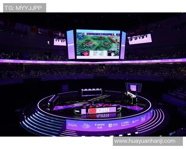 电竞数据电竞比分深度解析JDG战队在王者荣耀中的控制策略与战术优势