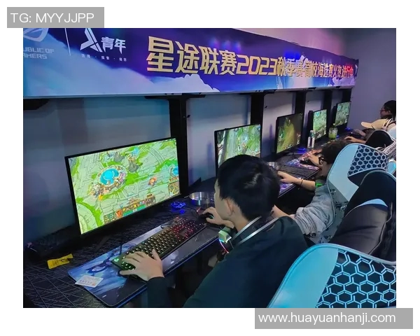 电竞数据高校联赛中FPX展现强大实力的表现分析与点评