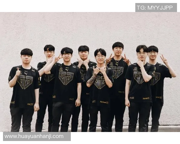 esports数据电竞比分大师赛TES战队比赛经验表现深度解析与点评