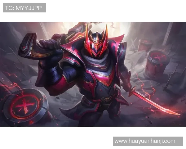 esports数据英雄联盟速度排行榜最新出炉FPX战队荣登第九名引发热议