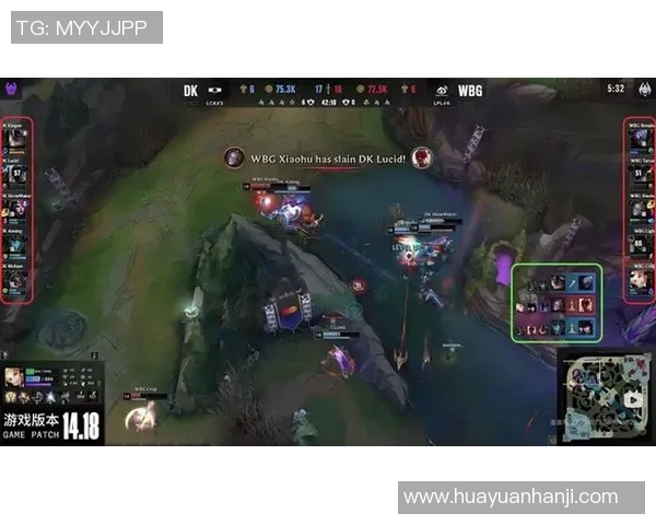 esports最新数据S15LOL赛事引发热议IG战队节奏变革对游戏生态的深远影响