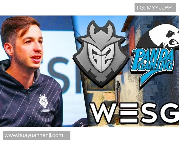 esports最新数据深入解析EDG在CSGO赛事中的运营策略与成功之道 esports最新数据深入解析EDG在CSGO赛事中的运营策略与成功之道