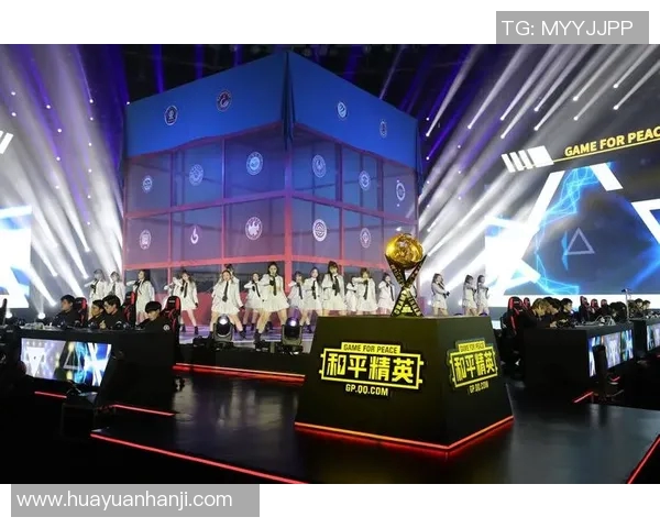 esports最新数据最新和平精英比赛经验分享TOP10LNG战队领跑全场表现精彩纷呈