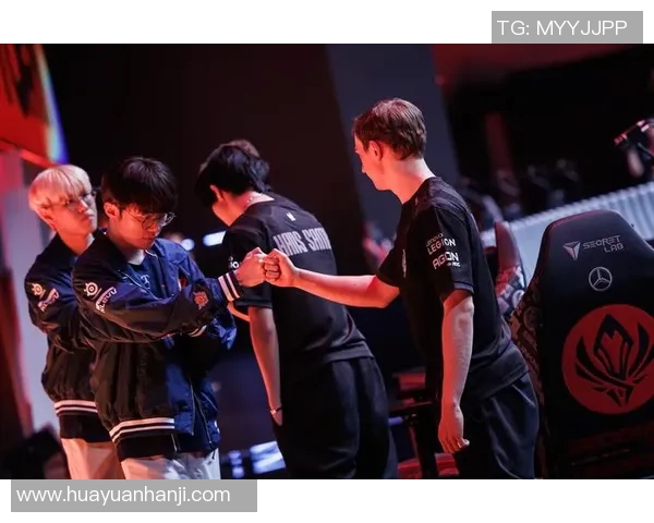 esports最新数据王者荣耀深度解析IG战队协作策略与团队默契的成功之道