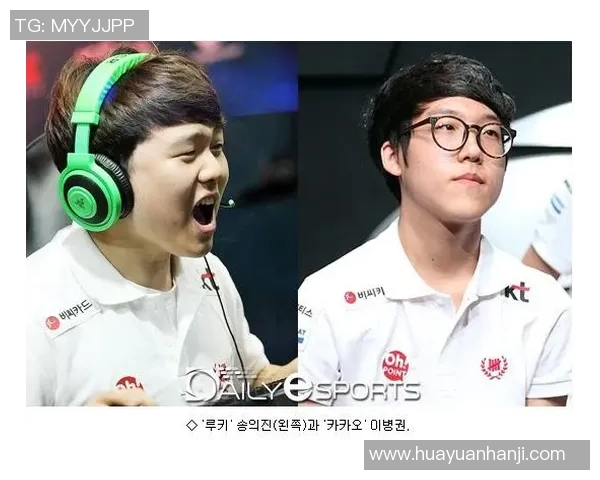 esports数据专访黄静深度剖析英雄联盟背后的成功秘诀与发展策略