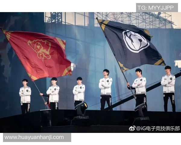 esports数据英雄联盟团队协作排行榜揭晓IG战队稳居第一名