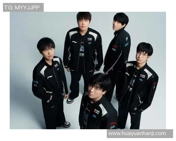 esports数据王者荣耀个人能力排行榜分析BLG战队荣登第七名引发热议