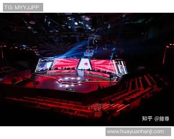 电竞新闻S15LOL比分赵军专访回顾和平精英成长之路与未来展望