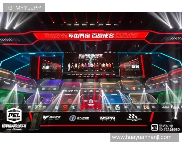 电竞比分与和平精英深度解析BLG战队的游戏节奏与策略实时新闻