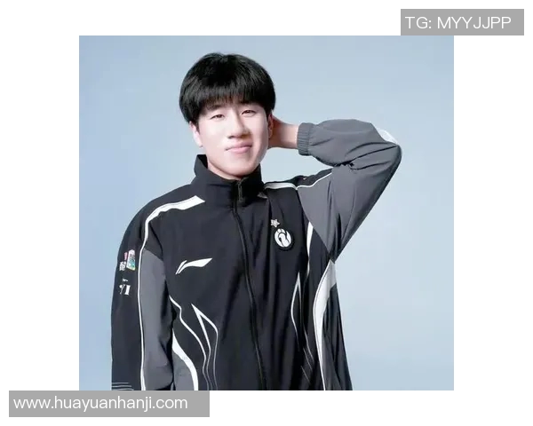 2026电竞新闻IG在世界冠军杯中的力量表现深度解析与战术评估 2026电竞新闻IG在世界冠军杯中的力量表现深度解析与战术评估